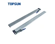 2400-2700mm cargo bar